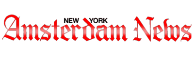 New York Amsterdam News