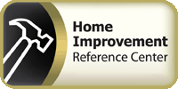 Home Improvement Reference Center | Livebrary