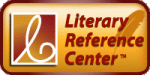 Literary Reference Center