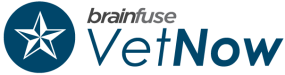 VetNow Logo