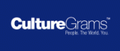 CultureGrams Logo