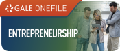 Gale entrepreneurship